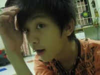 Images 16